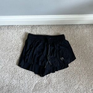Keiki Kona Shorts